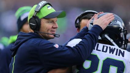 Insider Reveals Super Bowl Play-Caller Is 2nd Finalist for Jets OC Job: Report