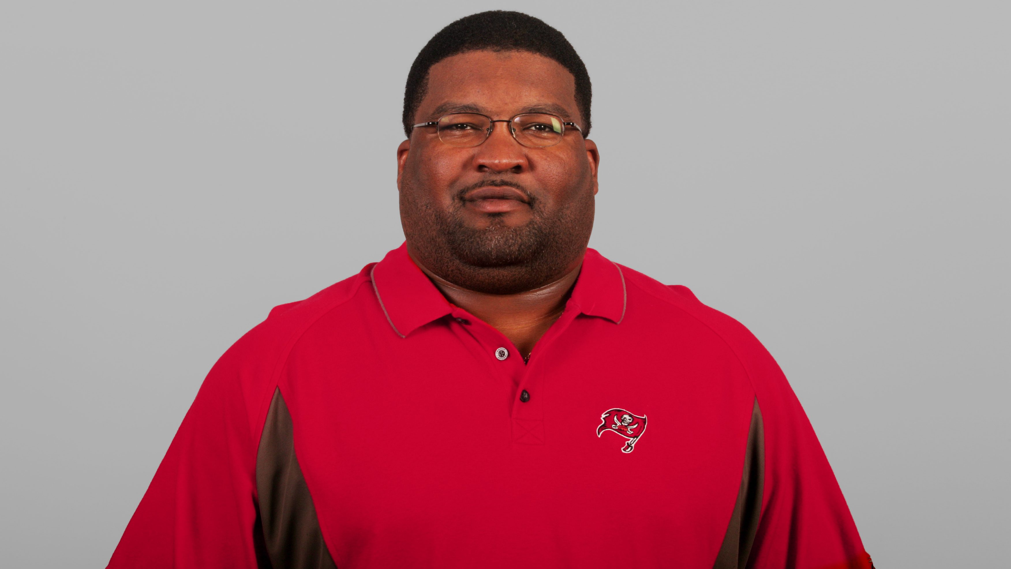 Jets coach lands new job with rival Dolphins.