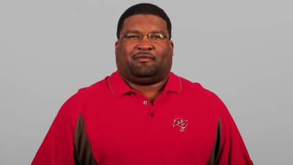 Popular Jets Coach Lands New Job With Rival Dolphins