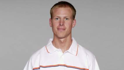 Jets Hire Brother of Dolphins Coordinator, Reunite With Former Coach