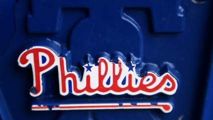 Phillies $1.8 Million Pre-Agreement With 11-Year-Old Shortstop Raises Eyebrows