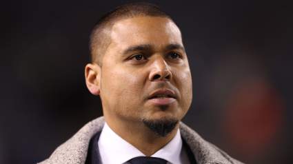 Falcons GM Ian Cunningham: Bears ‘Should Receive Draft Picks’