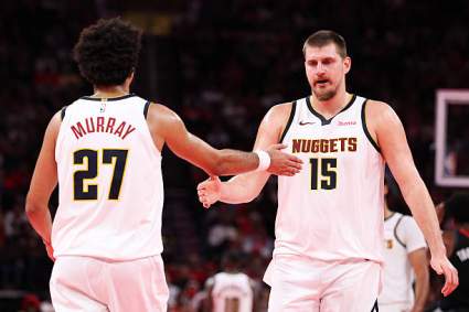 What Did the Denver Nuggets Learn From the All-Star Weekend?