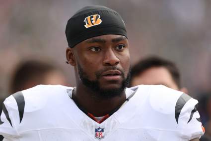 Cowboys, 49ers Could Battle Over Potential $36.7 Million Pass Rusher