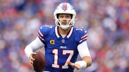 How to Watch the Pro Bowl Games 2026: Time, Channel, Format, Players to Watch
