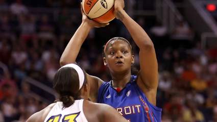 Kara Braxton’s Son Sends Heartfelt Message Amid Mother’s Death