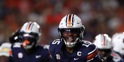 Ravens’ Biggest Needs Fit “Uniquely Good” Available Players