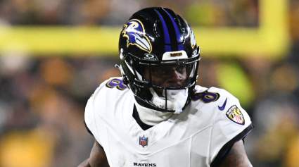 Ex-Ravens Coach Issues Definitive Verdict on Lamar Jackson’s Legacy
