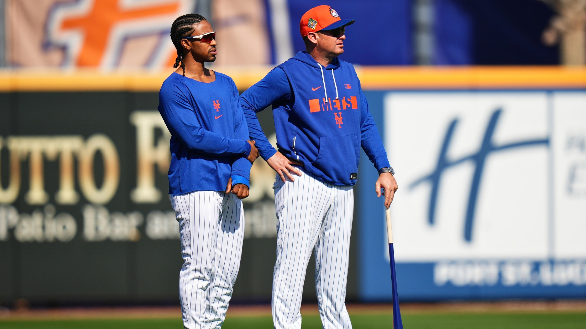 Francisco Lindor unveils his third signature New Balance cleat, the Lindor v3, as the Mets star builds his brand during spring training rehab.