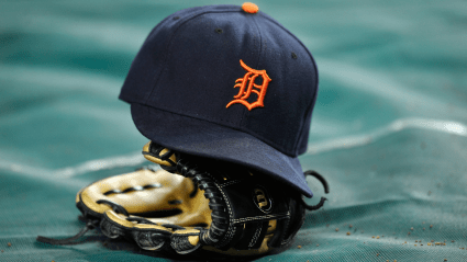 Tigers Make It Official: Leaked 2026 Jerseys Confirmed