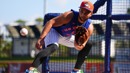 Mets’ $42 Million Investment Goes Viral for the Wrong Reason