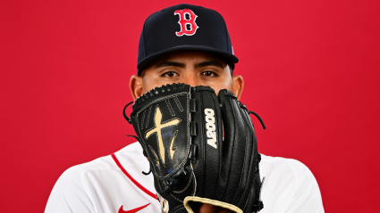 Red Sox $130 Million Bet Shows Early Red Flag in Debut
