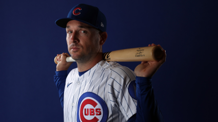 Cubs’ Pitch to Alex Bregman Was About More Than Money