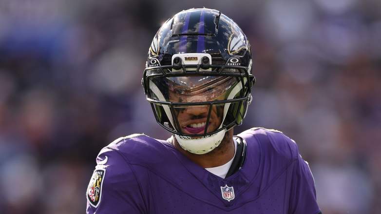 Marlon Humphrey