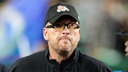 Former North Dakota State Coach Breaks Silence on Previous FBS Plan