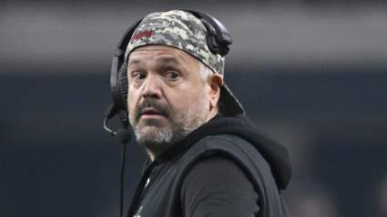 Nebraska Receives Bad News Amid FBS Addition