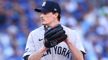 Yankees Make MLB History and the Numbers Are Hard to Believe