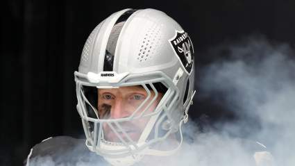 Ravens Linked to Pro Bowl Edge Rusher
