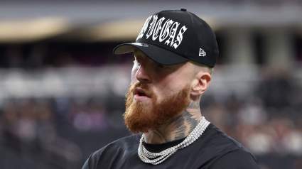 Commanders Encouraged to Land “Big Name” in Blockbuster Trade