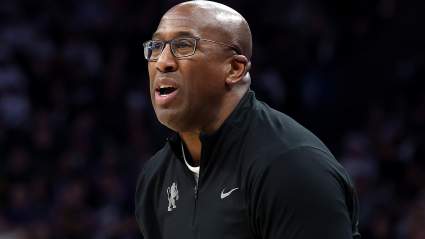 Knicks Could Target Bulls Guard Before February 5th Trade Deadline