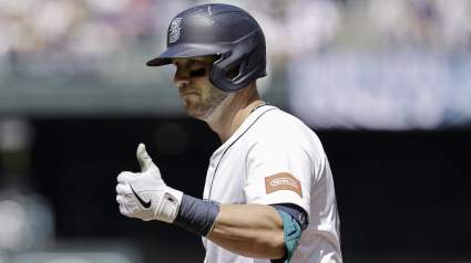 New York Yankees Urged to Add Veteran Free Agent Catcher