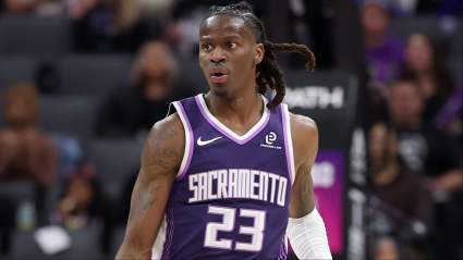 Possible Keon Ellis, Dennis Schroder Cavs Debut Date Revealed