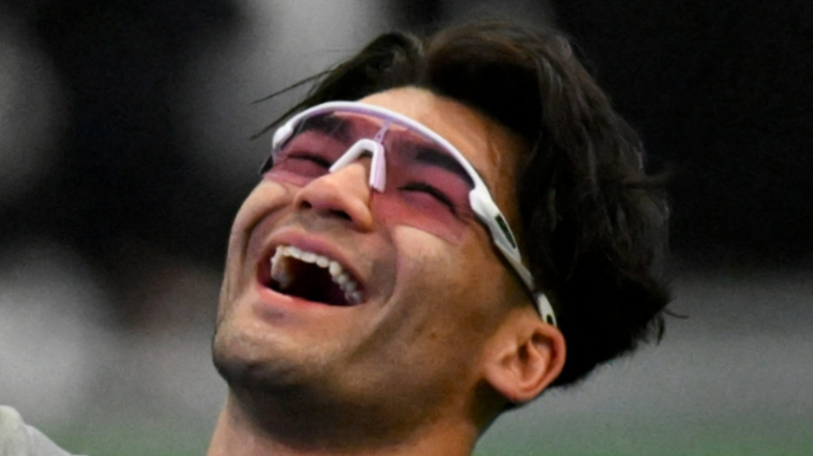 Rams’ Puka Nacua reveals plans after a notable change