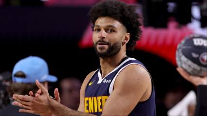 Nuggets Star Jamal Murray Makes Statement on Michael Malone Move
