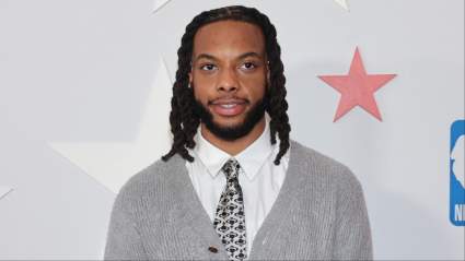 Clippers Get Massive Darius Garland Injury Update and Return Timeline