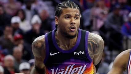 Suns Shed Light on Jalen Green’s Recent Injury