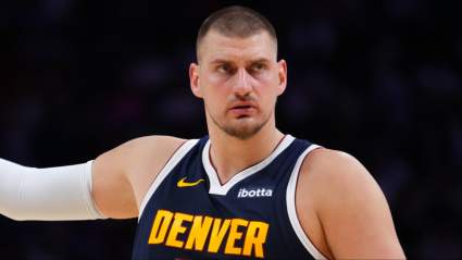 Is Nikola Jokic Playing Tonight? Latest Update Carries Huge 65-Game Rule Implications
