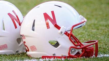 Nebraska Football Lands in Final Six For Coveted TE Prospect