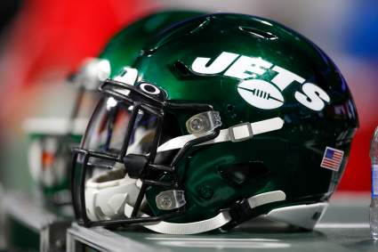 New York Jets Predicted to Land Dynamic ACC Pass Rusher