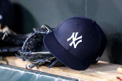 Yankees Again Linked to Potential Franchise-Altering Trade Option