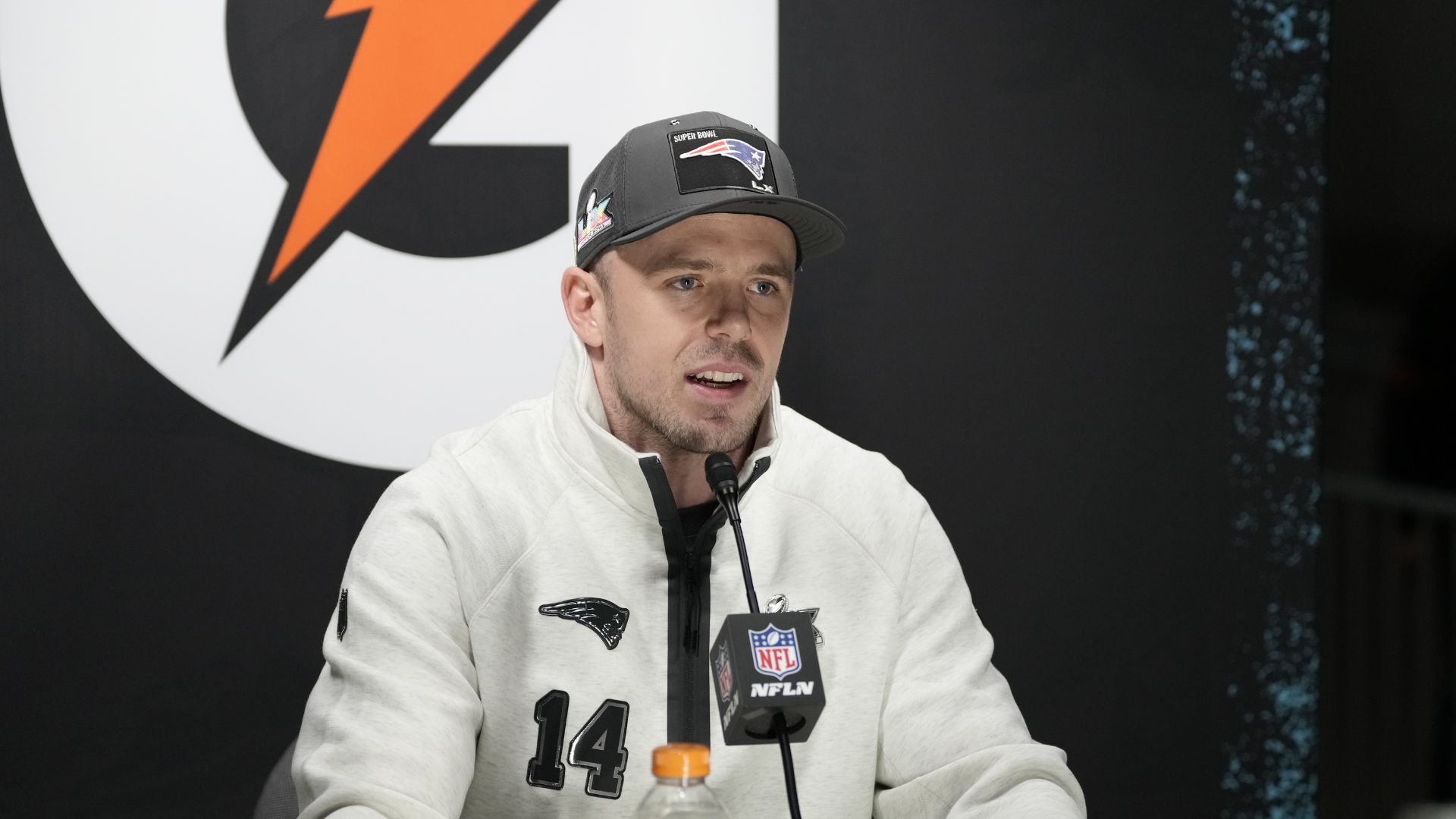 Shelby Spillane, Robert Spillane’s wife: 5 fast facts you need to know.