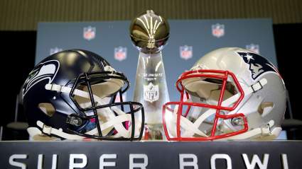Super Bowl 60 Isn’t Cheap — Here’s What It Really Costs to Go