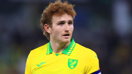 Toronto FC Complete MLS-Record Transfer for Josh Sargent