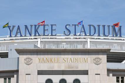 This Top Yankees Pitching Prospect Predicted To Have Breakout 2026 Season
