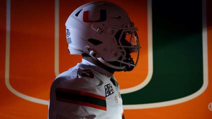 49ers Receive Huge Draft Message Involving Akheem Mesidor