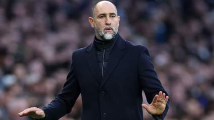 Arsenal Could Face Tough Champions League Draw