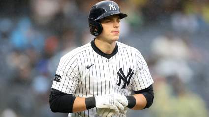 New York Yankees News, Roster & Schedule — Heavy Sports