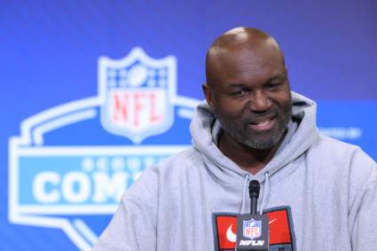 Bucs Prove to be Mixed Bag in Latest NFLPA Report