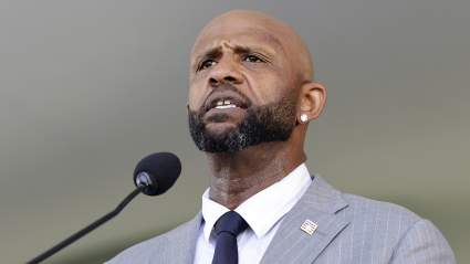 New York Yankees Make Major Decision on CC Sabathia’s Future