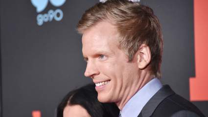 Chris Simms Slams Bears Leaving Chicago as ‘Crazy’ Amid Indiana Stadium Bill Win