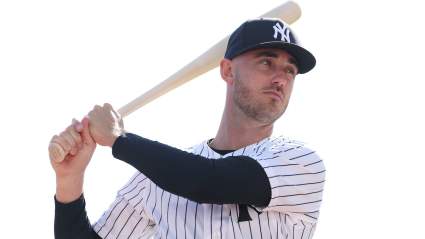 Cody Bellinger Injury Update: Yankees Reveal Why $162.5 Million Star Not Playing