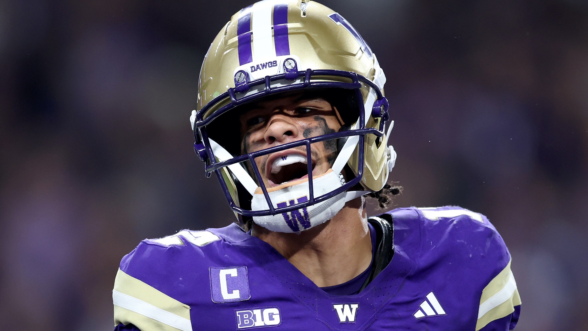 Seattle Seahawks get strong message about Denzel Boston