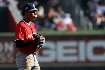 Expert Expects Huge Year for New York Yankees’ Top Prospect