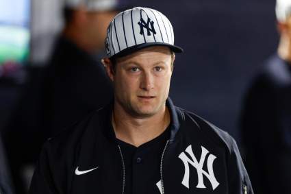 Gerrit Cole Showed New York Yankees What They Needed to See