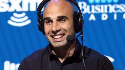 Dolphins Denied Request to Interview Lions Assistant