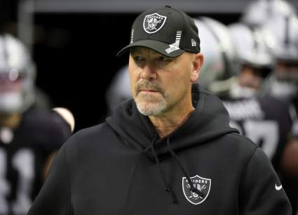 Titans Just Hired a Defensive Coordinator with Strong Robert Saleh Ties